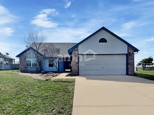property at 399 Bear Story Blvd