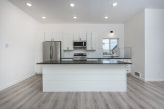 209 Pearl St in Ennis, MT - Building Photo - Building Photo