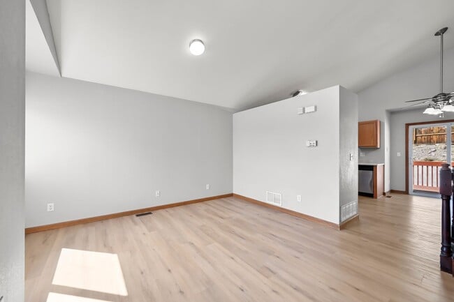 4907 Brant Rd in Colorado Springs, CO - Building Photo - Building Photo