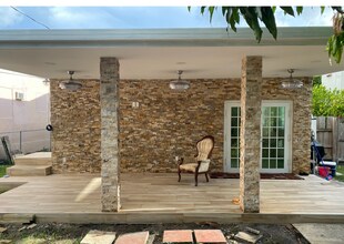 1746 SW 14th Terrace in Miami, FL - Building Photo - Building Photo