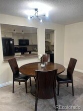 14102 E Linvale Pl in Denver, CO - Building Photo - Building Photo