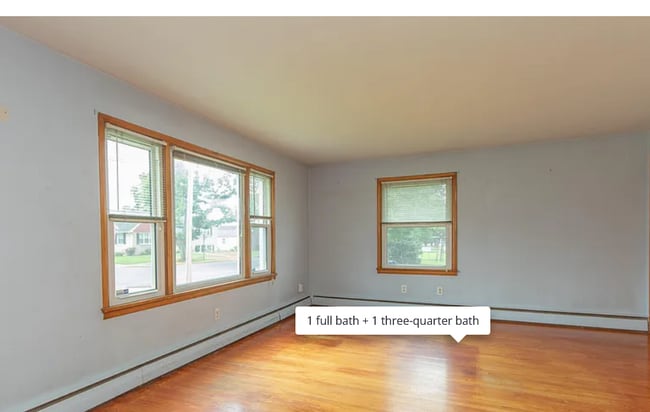 17294 Jolly Cir in Windsor, VA - Building Photo - Building Photo