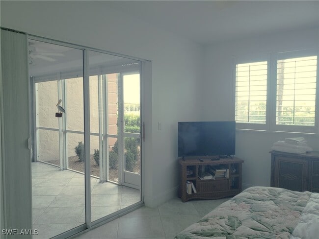 property at 300 Horse Creek Dr
