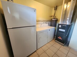 1803 I St in Heyburn, ID - Building Photo - Building Photo