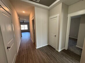 3814 Palmer Meadow Ct in Katy, TX - Building Photo - Building Photo