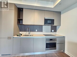 39-1739 Mary St in Barrie, ON - Building Photo - Building Photo