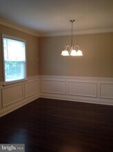 298 Birch Dr in Lafayette Hill, PA - Foto de edificio - Building Photo