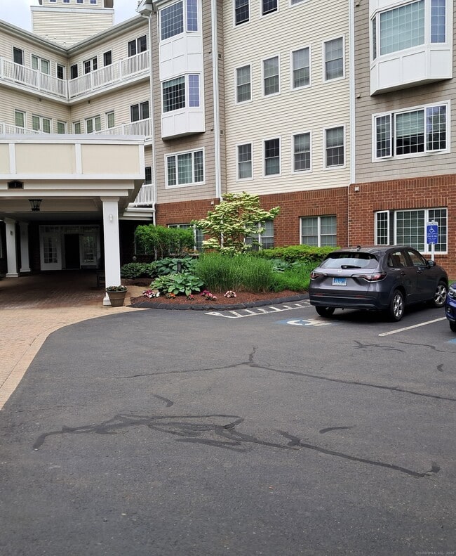 property at 1 King Philip Dr