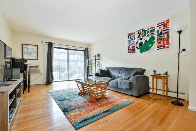 property at 10 Linda Ln
