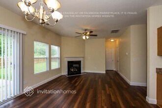 4228 Gifford Park Ct in Charlotte, NC - Building Photo - Building Photo