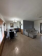 11741 SW 177th Ter in Miami, FL - Building Photo - Building Photo