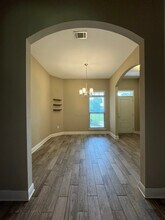 2103 Frontera St in Navarre, FL - Foto de edificio - Building Photo