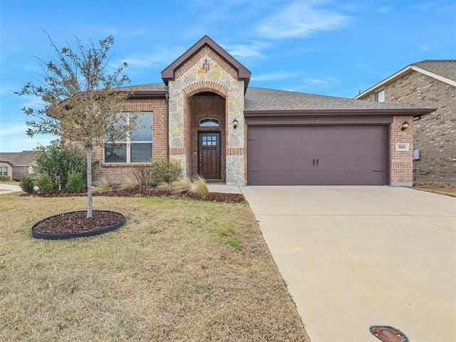 property at 3810 Dogwood Rd
