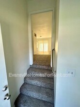 2333-2333 Vogel Rd in Evansville, IN - Building Photo - Building Photo