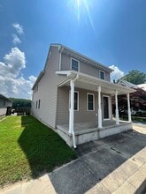 112 E Main St in Felton, DE - Building Photo - Building Photo