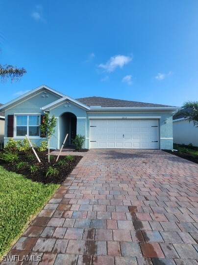 property at 20228 Camino Torcido Lp