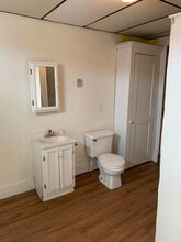 107 Powell Ave, Unit 4 in Cresson, PA - Foto de edificio - Building Photo