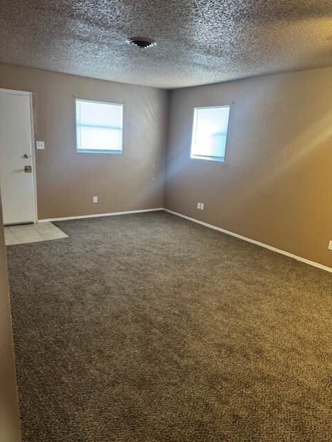 2422 N Houston St, Unit 2508 in Hobbs, NM - Building Photo - Building Photo