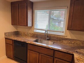 1904 Apollo Ct in Walnut Creek, CA - Building Photo - Building Photo