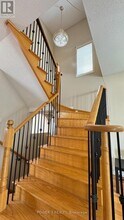 47 Trailsbrook Terrace in Markham, ON - Building Photo - Building Photo