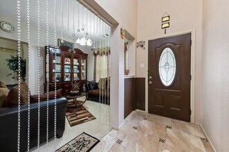 1613 Darjeeling Dr in Pflugerville, TX - Building Photo - Building Photo