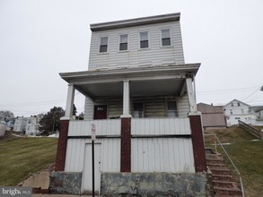 621 N Front St in Steelton, PA - Building Photo - Other