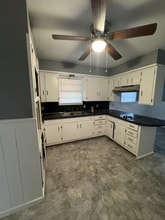2218 E 11th St in Odessa, TX - Building Photo - Building Photo