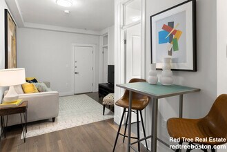 22 Fenway in Boston, MA - Building Photo - Building Photo