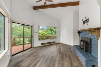 3612 Seabreeze Ave in Grayland, WA - Building Photo - Building Photo