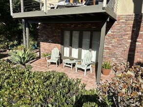 4882 Muir Ave in San Diego, CA - Building Photo - Building Photo