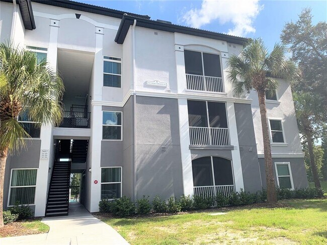 property at 5617 Legacy Crescent Pl
