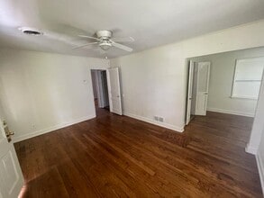 591 Buck St in Memphis, TN - Building Photo - Building Photo