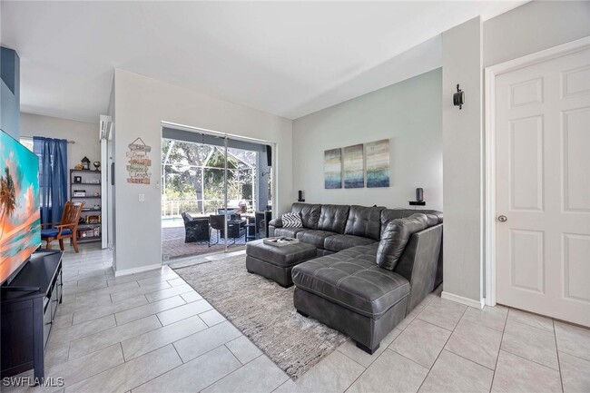 property at 3041 Orange Grove Trail