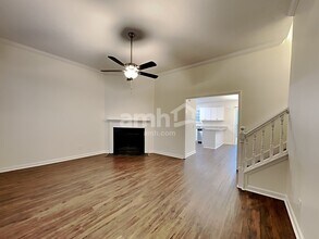 1516 Chestnut Oak Dr in Nashville, TN - Building Photo - Building Photo