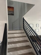 2620 Elden Ave in Costa Mesa, CA - Foto de edificio - Building Photo