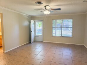 5011 Rock Point St in Wichita Falls, TX - Building Photo - Building Photo