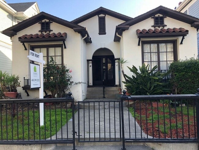 property at 90 S Sixth St