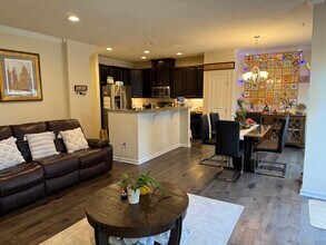 624 Edison Dr in Wexford, PA - Building Photo - Building Photo