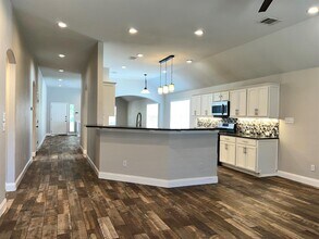 405 Rosedale Blvd in Georgetown, TX - Building Photo - Building Photo