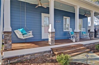 4060 Merritt Dr in Cumming, GA - Building Photo - Building Photo