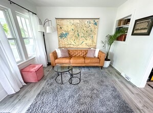 1110 Kansas City St in Rapid City, SD - Building Photo - Building Photo