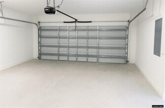 7111 E Pine Pkwy in Ft. Myers, FL - Building Photo - Building Photo