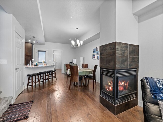 1774 Fromme Prairie Way