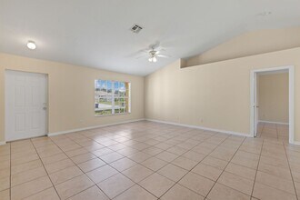 3733 16th St W in Lehigh Acres, FL - Building Photo - Building Photo