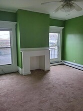 37 Morgan St in New Bedford, MA - Building Photo - Building Photo