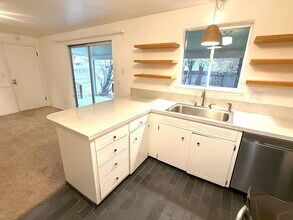 4160 N Maple Grove Rd in Boise, ID - Building Photo - Building Photo