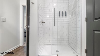 2800 Milan Ct, Unit 3219 in Birmingham, AL - Building Photo - Building Photo