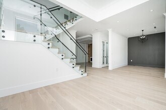 19XX 168 St in Surrey, BC - Building Photo - Building Photo