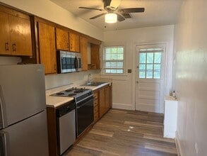 527 Poplar St in Spartanburg, SC - Building Photo - Building Photo