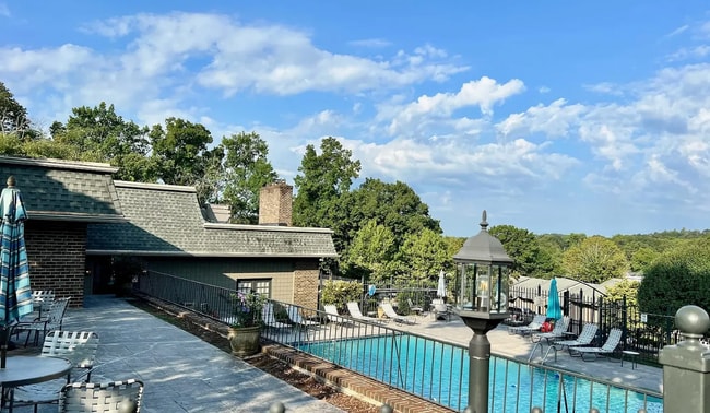 property at 3636 Taliluna Ave